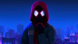 Event icon