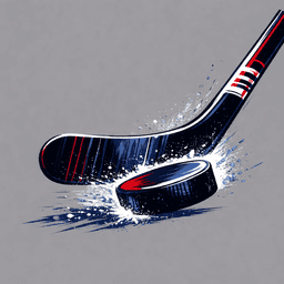 Event icon