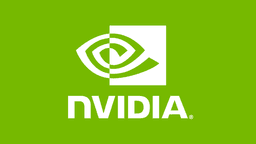 NVIDIA (NVDA) Up or Down on September 16?