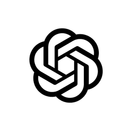 Event icon