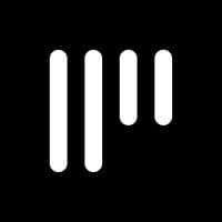 Event icon