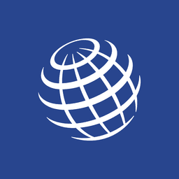 Event icon
