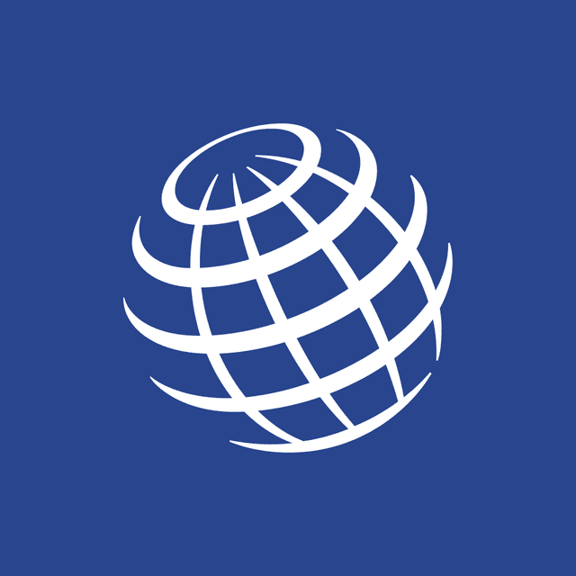 Event icon