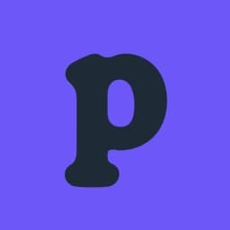 Event icon