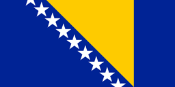 Event icon