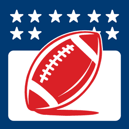 Event icon
