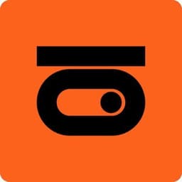 Event icon
