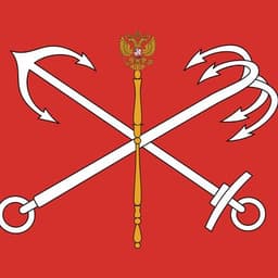 Event icon