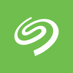 Event icon