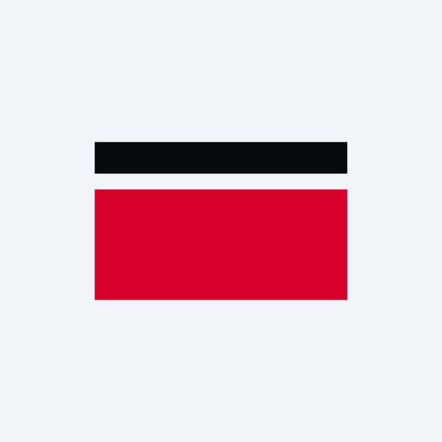 Event icon