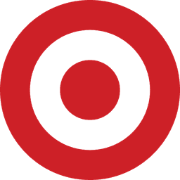 Event icon