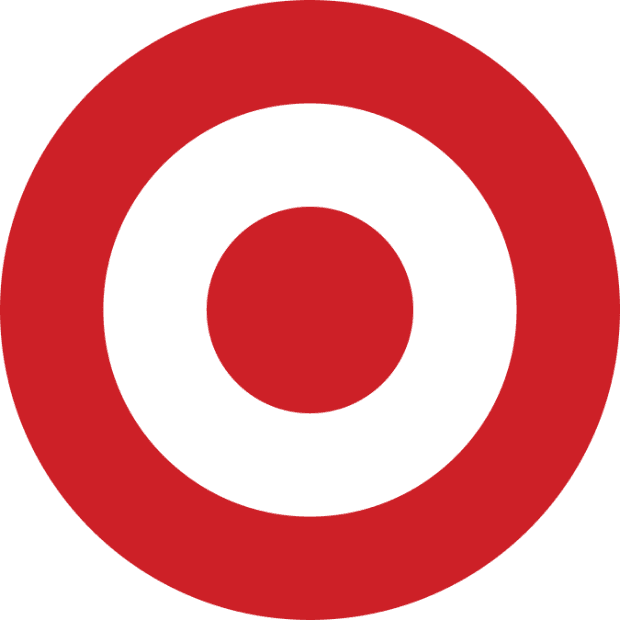 Event icon