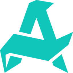 AUR1