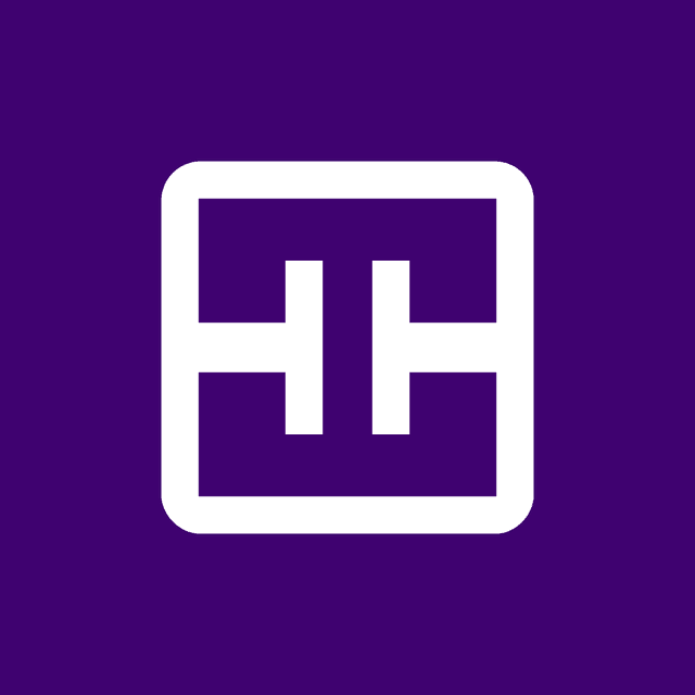 Event icon