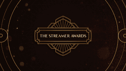 Event icon