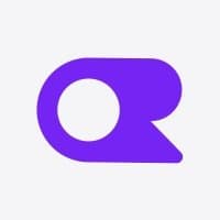 Іконка події
