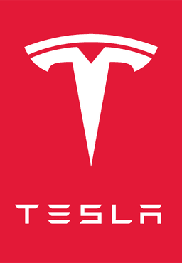 Tesla (TSLA) Up or Down on September 15?