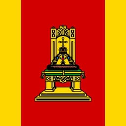 Event icon