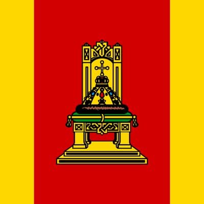 Event icon
