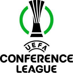Event icon