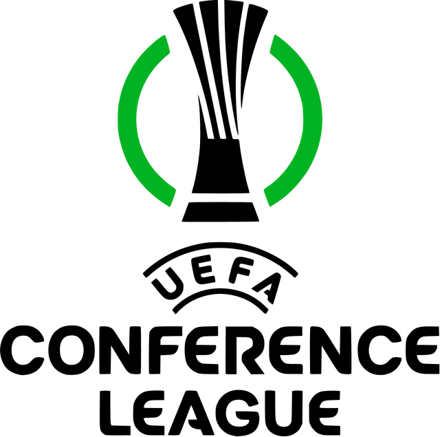 Event icon