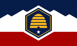 Event icon
