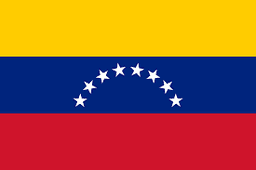 Event icon