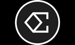 Event icon