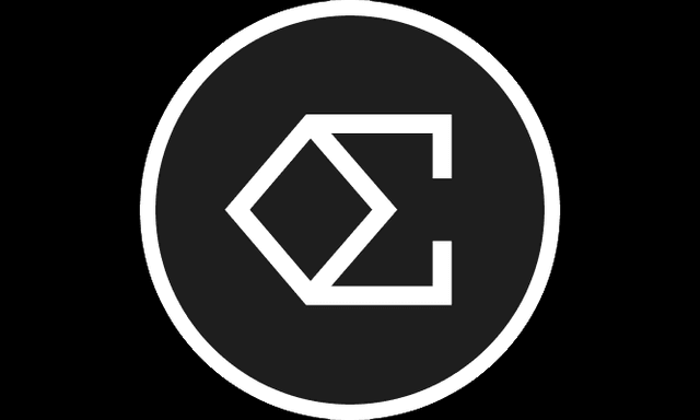 Event icon