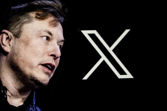 Іконка події