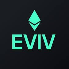 Event icon