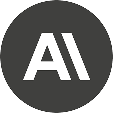 Event icon