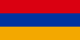 іконка
