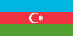 іконка
