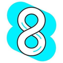 Event icon