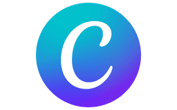 Event icon