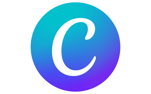 Event icon