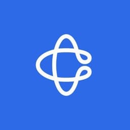 Event icon