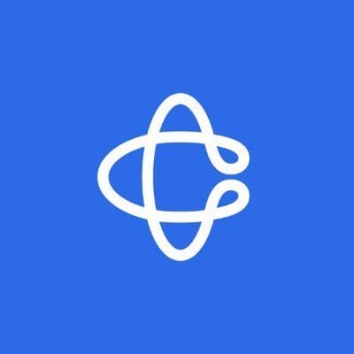 Event icon