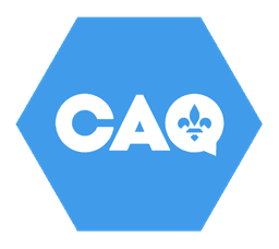Event icon