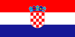 іконка