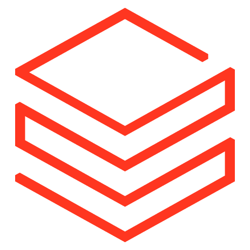 Event icon