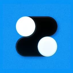 Event icon