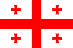 іконка