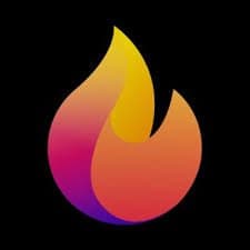Event icon
