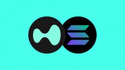 Event icon