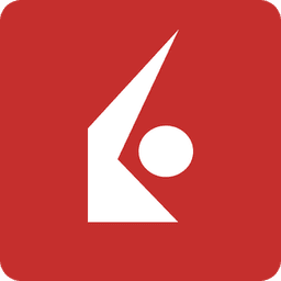 Event icon