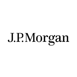 Event icon