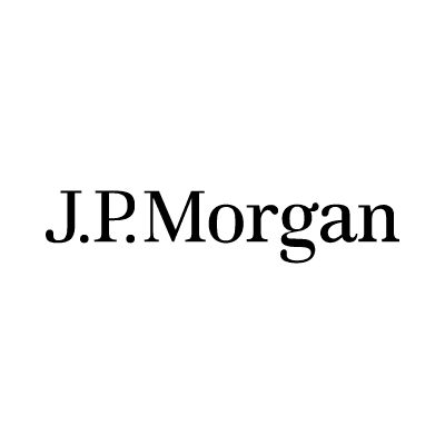Event icon