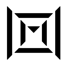 Іконка події
